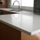 Countertops Express