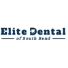 Elite Dental of South Bend gallery