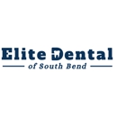 Elite Dental of South Bend - Implant Dentistry