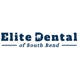 Elite Dental of South Bend