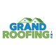 Grand Roofing Inc.