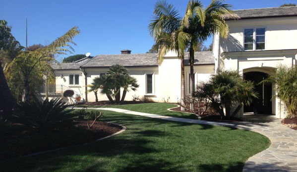 Cruz Landscaping Maintenance - Oceanside, CA