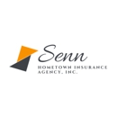 Senn Hometown Insurance Agency Inc - Insurance