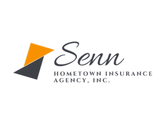 Senn Hometown Insurance Agency Inc - Oconto Falls, WI