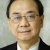 Dr. Chinh Van Le, MD gallery
