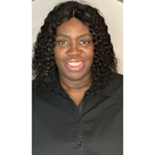 Antionette Jones - Intuit TurboTax Verified Pro