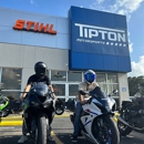 Tipton Motorsports