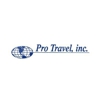 Pro Travel Of Hattiesburg gallery