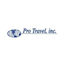 Pro Travel Of Hattiesburg - Travel Services-Commercial