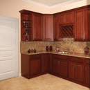 Cabinet & More - Cabinets