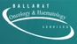 Ballarat Oncology & Haematology Services