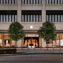 Apple Downtown Detroit - Computer Data Recovery