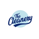 The Cleanery - Janitorial Service