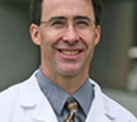 Schlesinger, Thomas, MD - Santa Rosa, CA