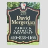 Jordan Family Dentistry gallery