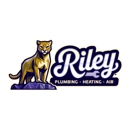 Riley Plumbing & Heating Ltd.