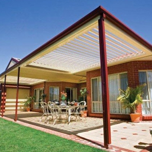 Patiocraft Gold Coast - Tweed Heads South, NSW