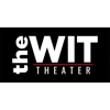 The Wit Theater - Home of ComedySportz gallery