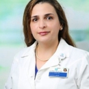 Betty Gelvez Jordan, MD - Physicians & Surgeons, Family Medicine & General Practice