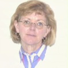 Dr. Ann Gragg Early, MD