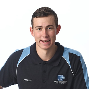 Griffith Refrigeration and  Air Conditioning - Griffith, NSW