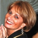 Dr. Gabriella Antionette Weiss, MD - Physicians & Surgeons