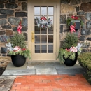 Brandywine Financial Advisors