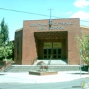 Central Catholic High School - Private Schools (K-12)