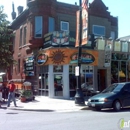Cesar's Killer Margaritas - Broadway - Mexican Restaurants