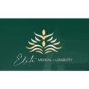 Elite Medical + Longevity | LaserMed Spa - Medical Spas