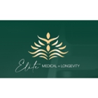 Elite Medical + Longevity | LaserMed Spa