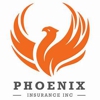 Phoenix Insurance Inc. gallery
