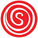 Sugaring NYC - Day Spas