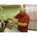 Sportsman's Barber Shop - Barbers