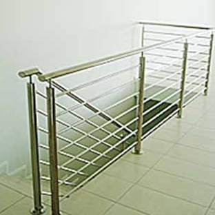 Combined Metal Fabrication Pty Ltd - Garbutt, QLD