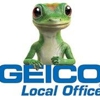 Geico gallery