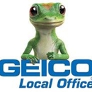 Geico - Insurance