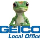 GEICO Insurance Agent