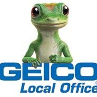 GEICO Insurance - Wilmington, NC