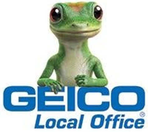 GEICO Insurance Agent - Miami, FL