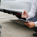 Auto Insurance Consultants - Auto Insurance