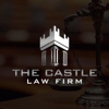 The Castle Law Firm gallery