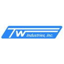 Tech-Way Industries Inc - Plastics-Molders