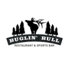 Buglin' Bull Restaurant and Sports Bar gallery