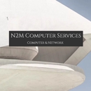 N2M Computer & Network Services - Computer Service & Repair-Business