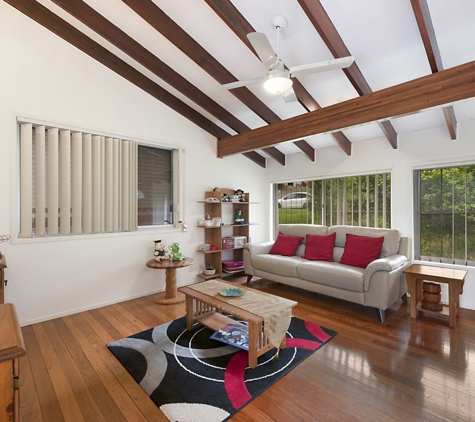 Imperial Realtor Group Pty Ltd - Mango Hill, QLD