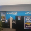 Jackson Hewitt Tax Service gallery