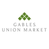 Gables Union Market gallery