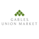 Gables Union Market - Apartments