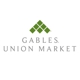 Gables Union Market